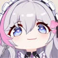 紳士鶴