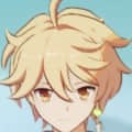 wosdhb126頭像