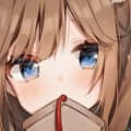 雨啊頭像