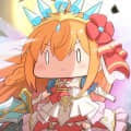 柳木蘇頭像