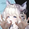 foxlove057頭像