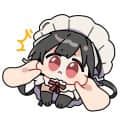 蘇我屠柚羅頭像