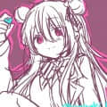 吾乃九幽之主頭像