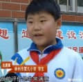 啟晨光月頭像