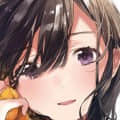 wodefaa