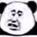小橙鴨子頭像