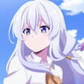 芽衣的老公頭像
