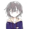 nzzm頭像