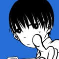 xjjsndd頭像