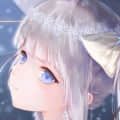 kanikiko頭像