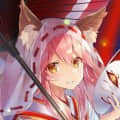 dried_leaves頭像