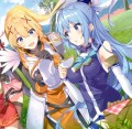 張鉦頭像