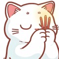 gjfhkgb頭像