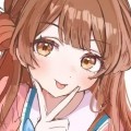 紅牛旋風斬頭像