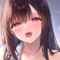 桉夏