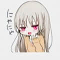 okmokmok頭像