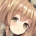 hhcomter4516頭像