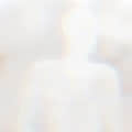 929760782