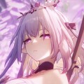 理性蒸發ex