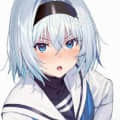 久生可以頭像