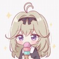 忒休斯