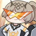 三千椿秋頭像