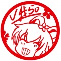 逸雪飘頭像