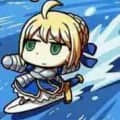 吳祖煜頭像