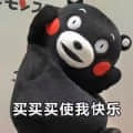 198622357頭像