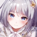 noyata頭像