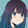柑橘頭像