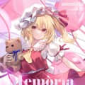 bright_future頭像