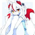 酒蕨頭像