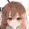asagi頭像