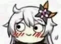 54藍天頭像