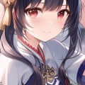 包包123456頭像