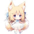 敏兒公主賽高頭像