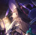 yt77z頭像