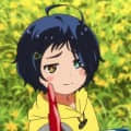李天索頭像