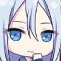melodyzzy頭像