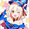 kentchen頭像