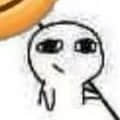 落羽夜歌頭像