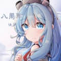 Luckykasumi頭像