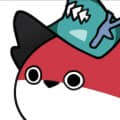 dsing頭像