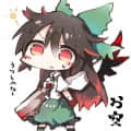 tbup頭像
