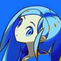 kdkgkfkf頭像