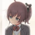 小烏龜official頭像