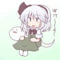 幽far頭像