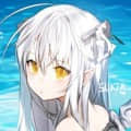 夏牙頭像