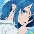 yuumon_ruri頭像